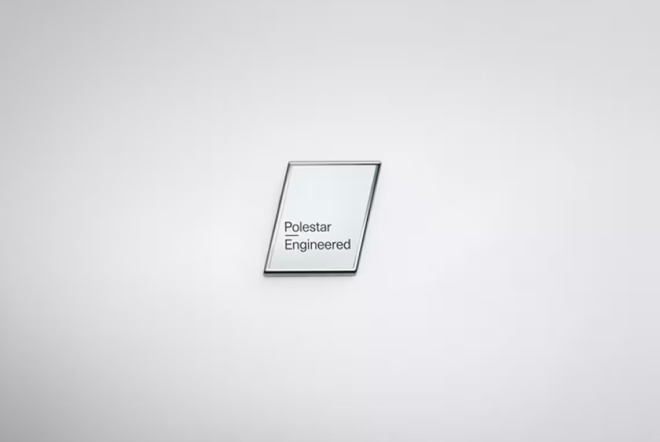 Polestar Software